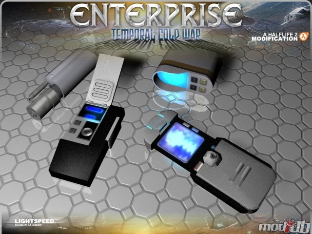 Diverse Scanner