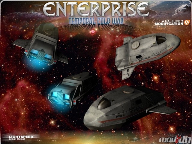 Shuttle
