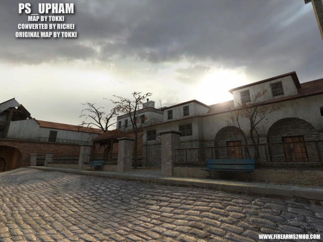 ps_upham