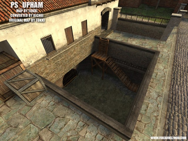 ps_upham