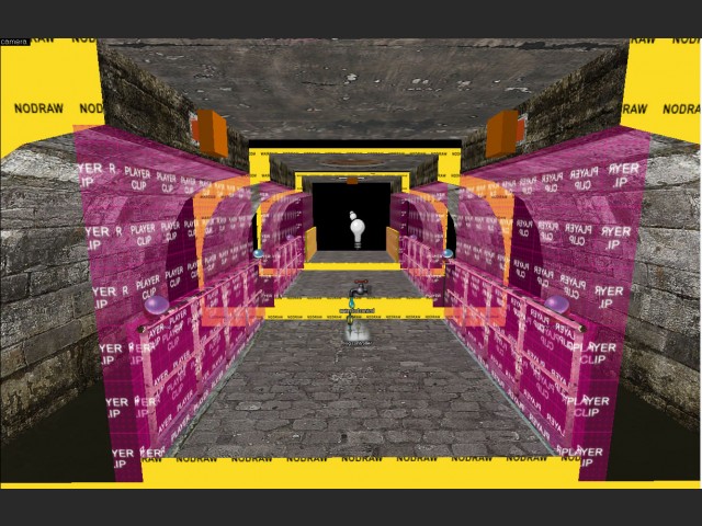 Hsslichster Screenshot der Woche ;)