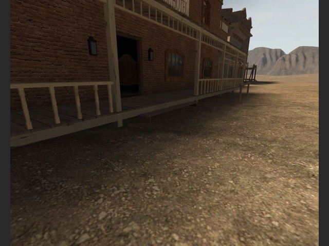 Mapshots: Elpaso