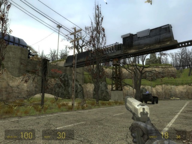 Brcke