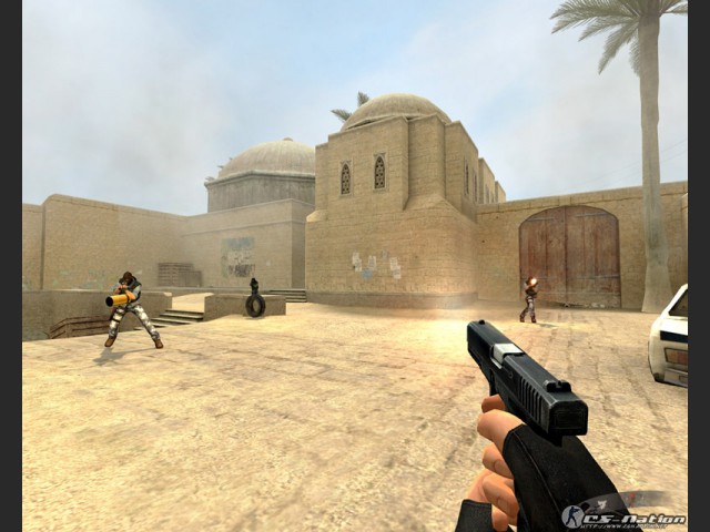 Glock