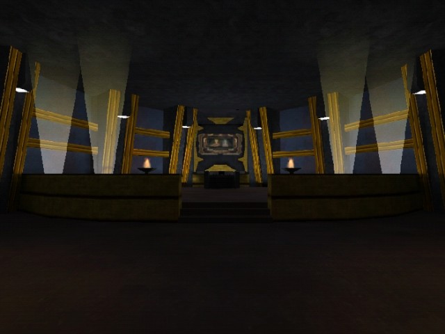 Bild 15400