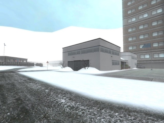 Bild 15446
