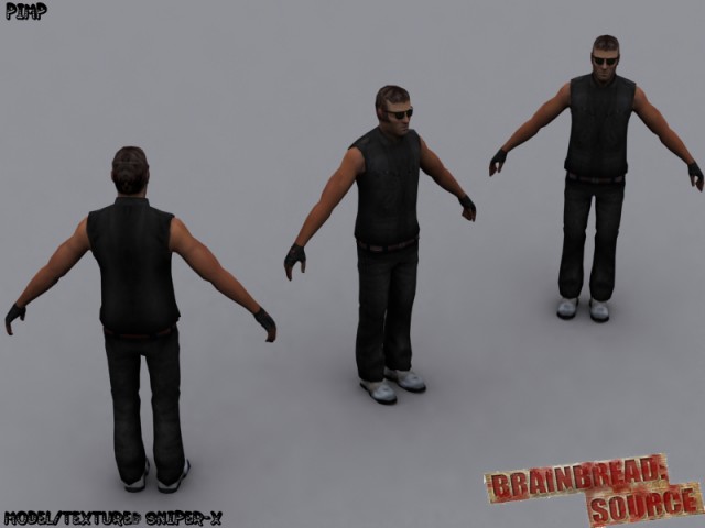 Bild 15605