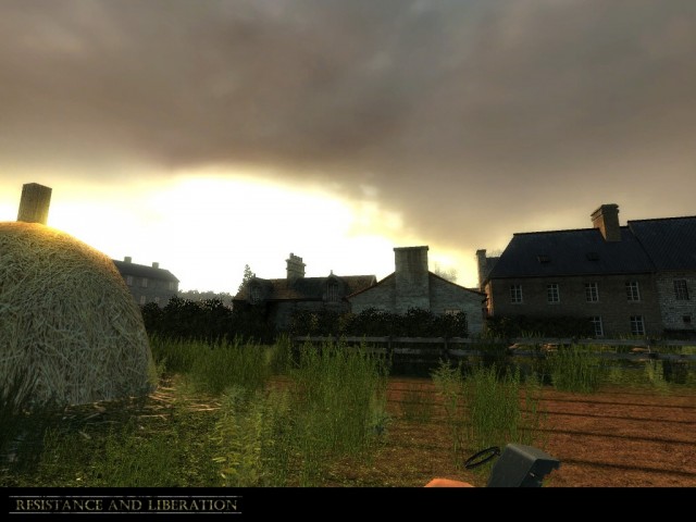 Bild 15628