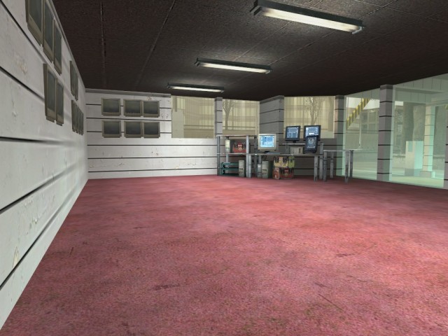 Bild 15818