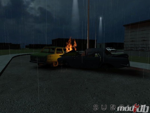 Bild 15896