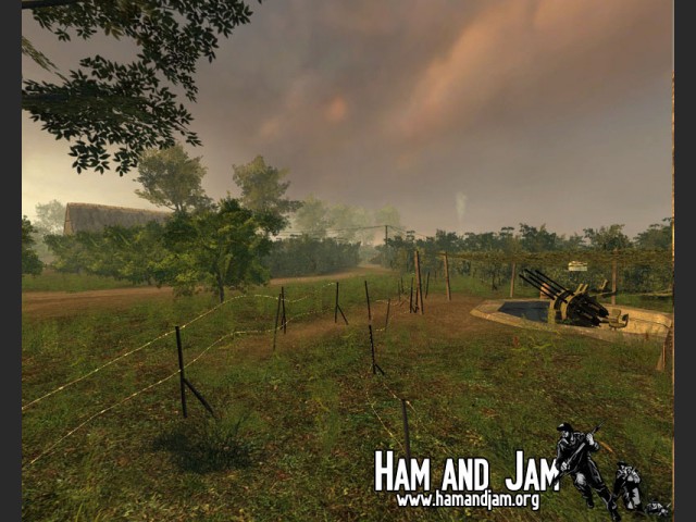 Bild 15906
