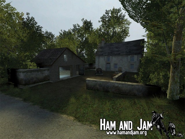 Bild 15918