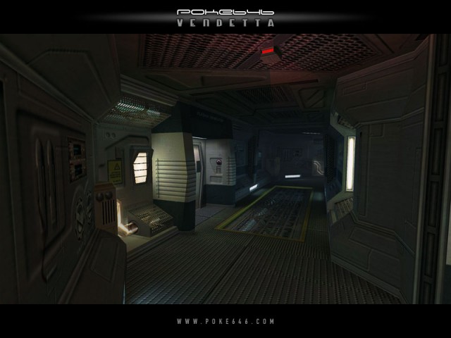 ltere Screenshots