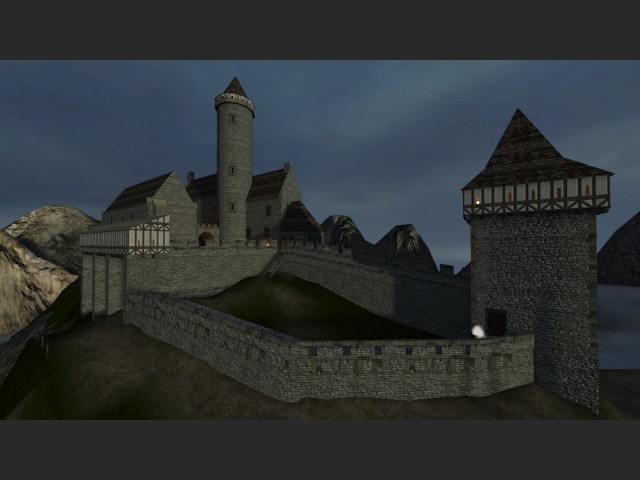 Bild 16183
