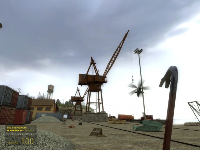 Bild 16521