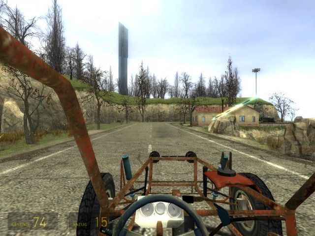 Bild 16522