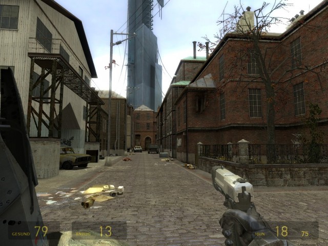 Bild 16526