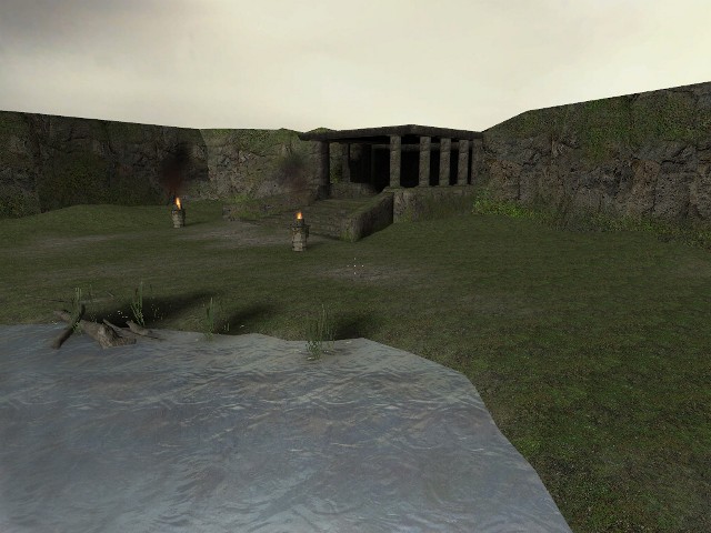 Bild 16549