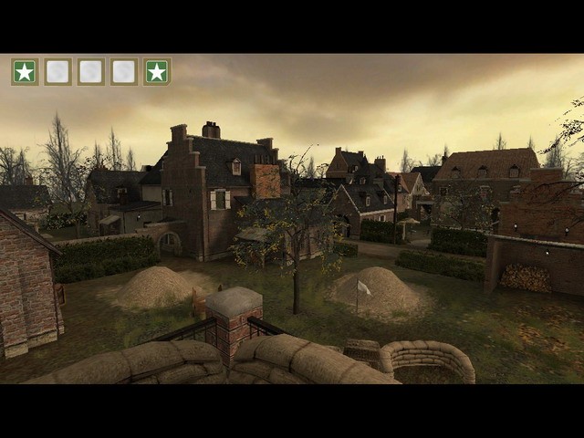 Bild 16633