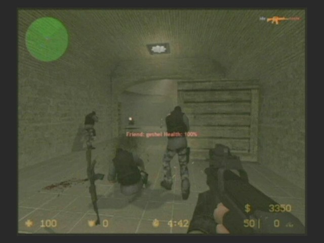 Dust 01