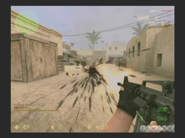 Dust 02