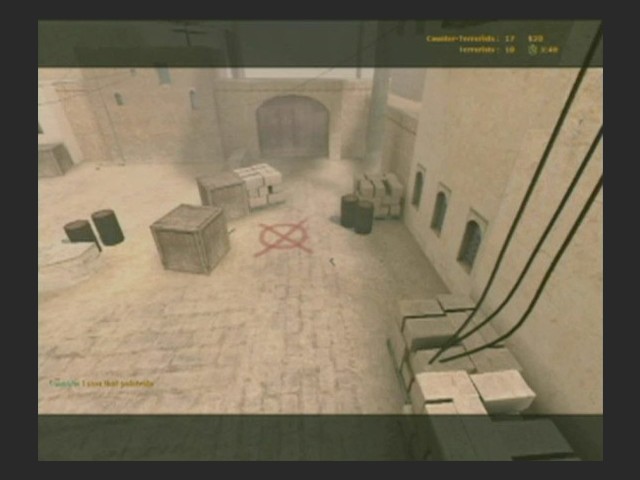 Dust 03