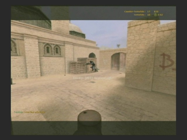 Dust 04