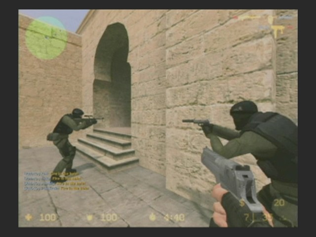 Dust 05