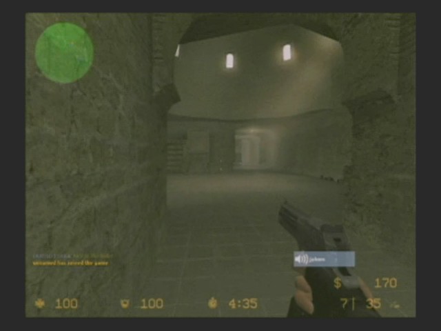 Dust 06