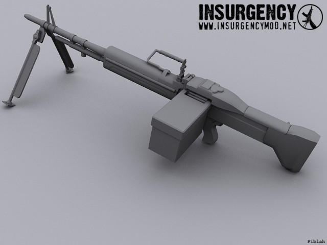M60