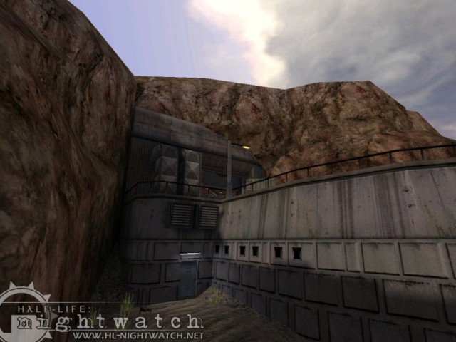 Chapter 2 - Lock and Load