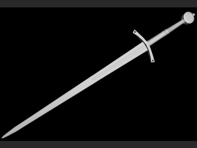 Landgraf