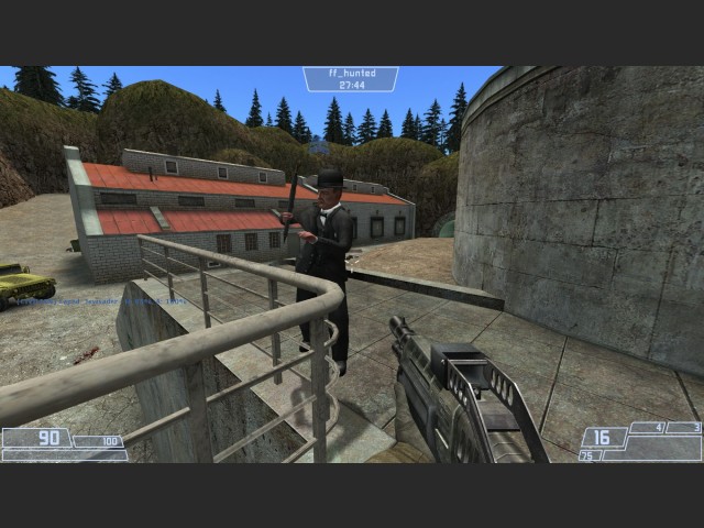 Bild 16946
