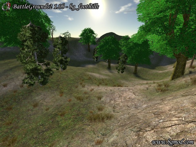 Bild 16974