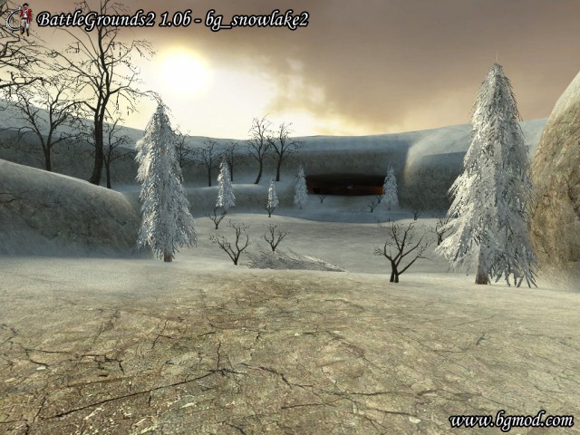 Bild 16975