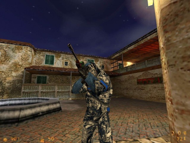 Bild 16982