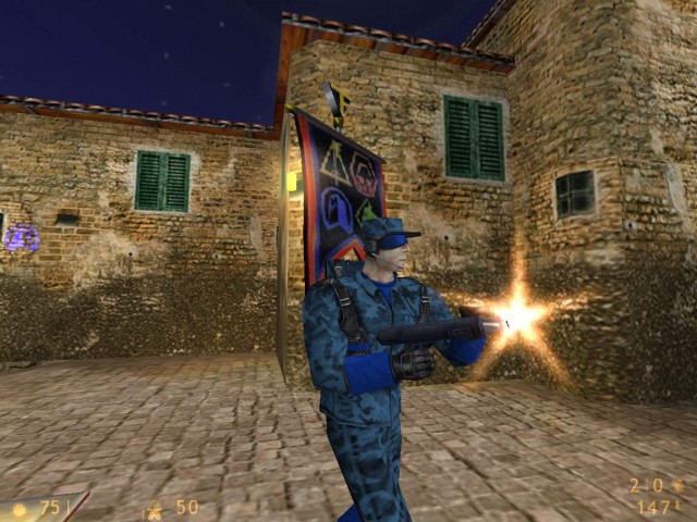 Bild 16984