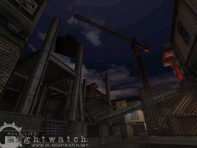 Chapter 3 - Service Call