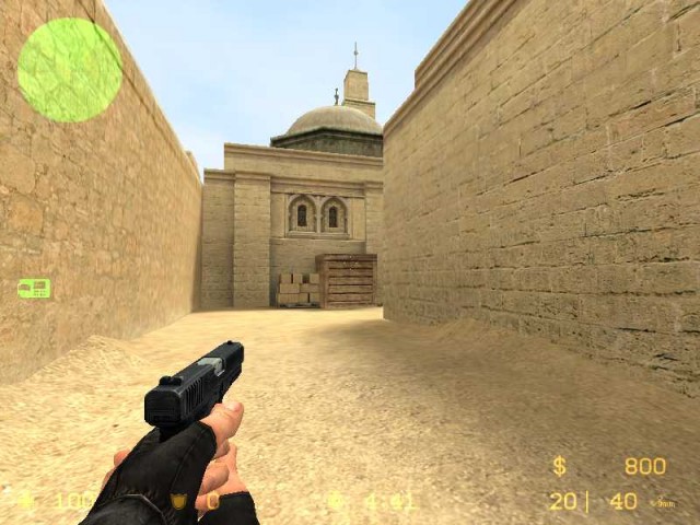 dust 01