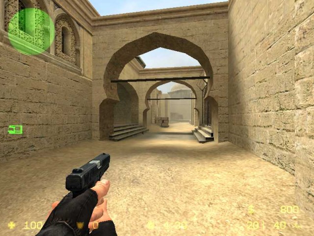 dust 02