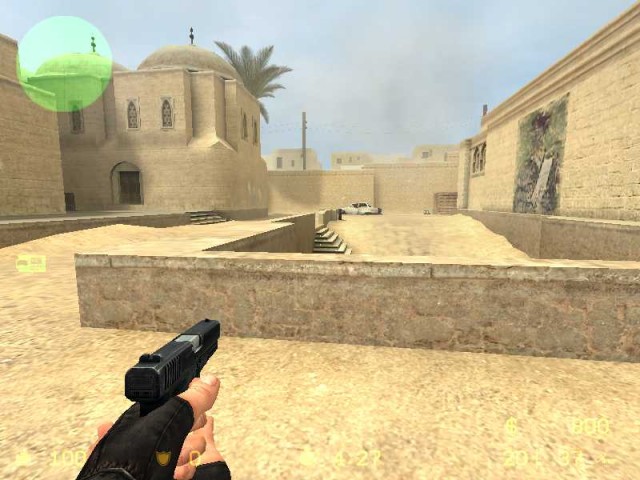 dust 03