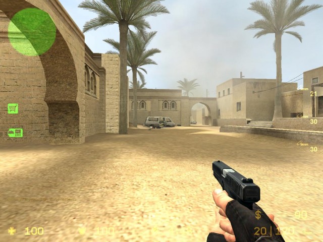 dust 04