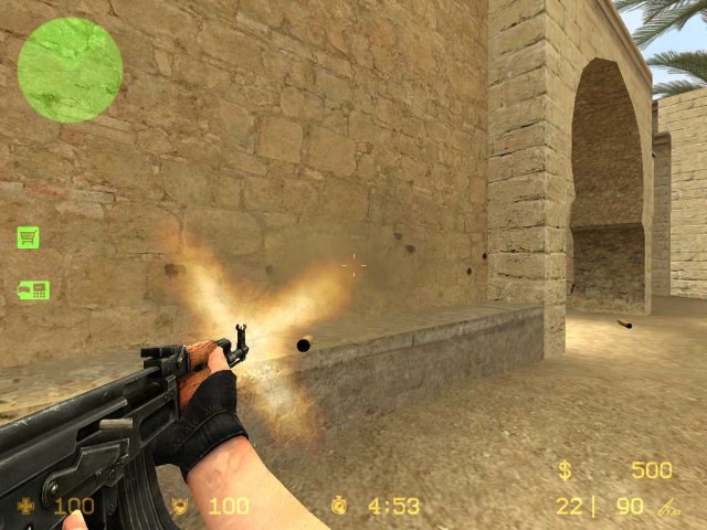 dust 05