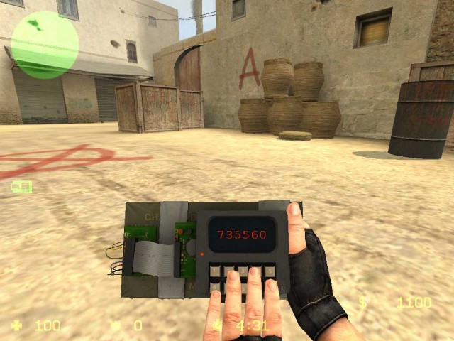 dust 06
