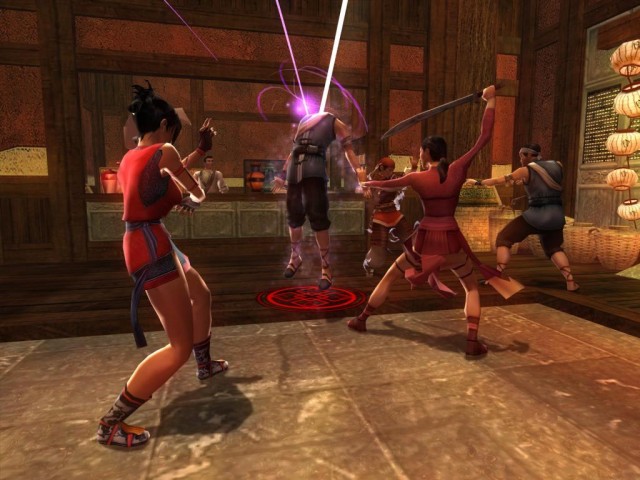 Bild 17271