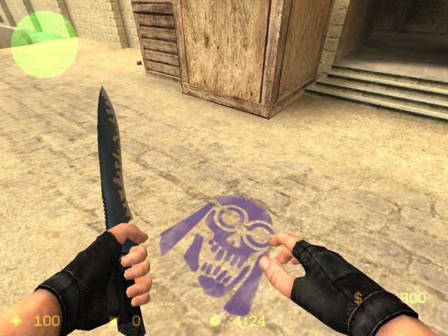 dust 08