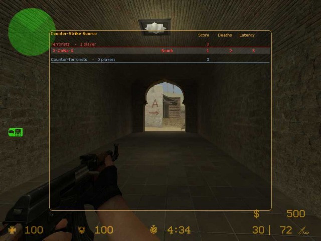 dust 09