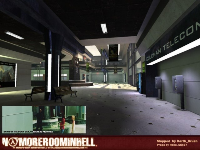 Bild 17341