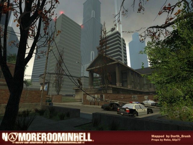 Bild 17352
