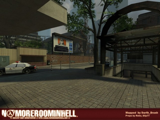 Bild 17354